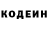 КЕТАМИН ketamine Kary Fors