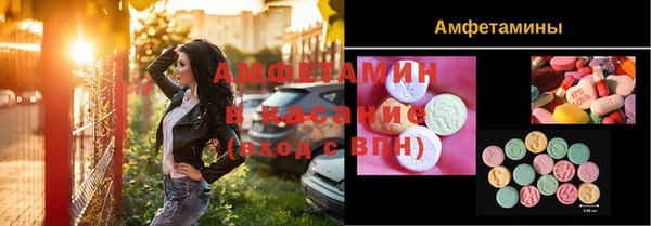 гидра Алзамай
